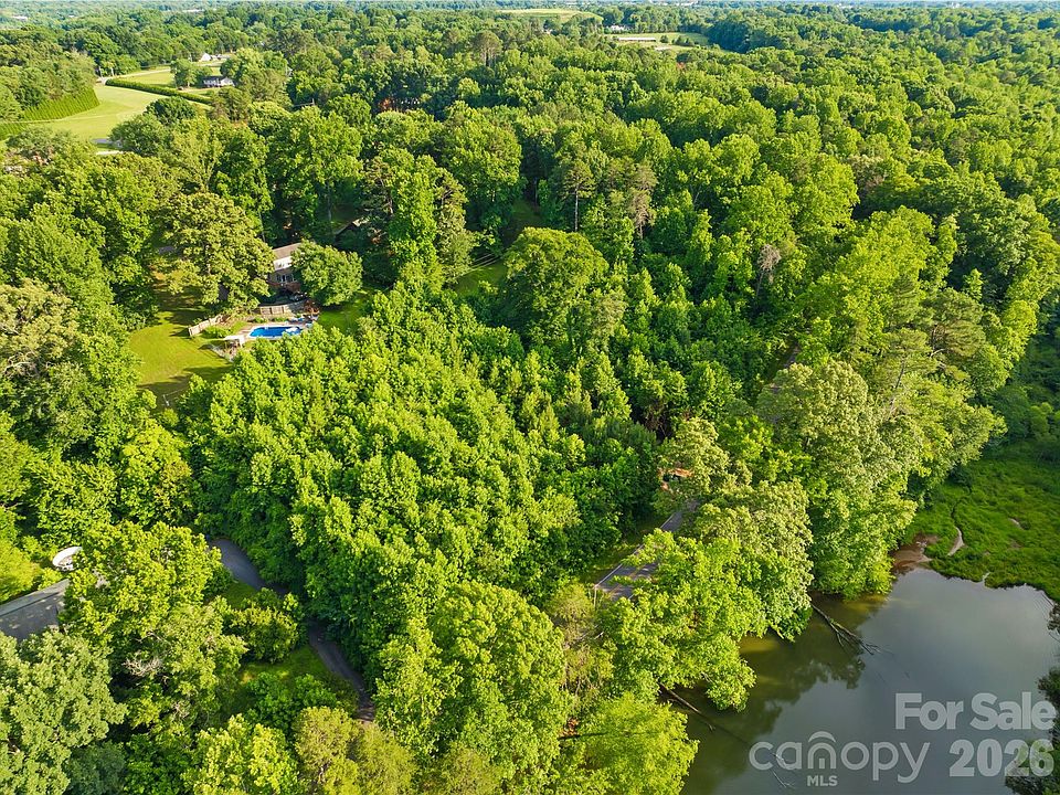 1st image of 0 Old Wilkesboro Rd #35