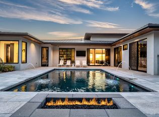 2813 E Hard Rock Dr, Boise, ID 83712