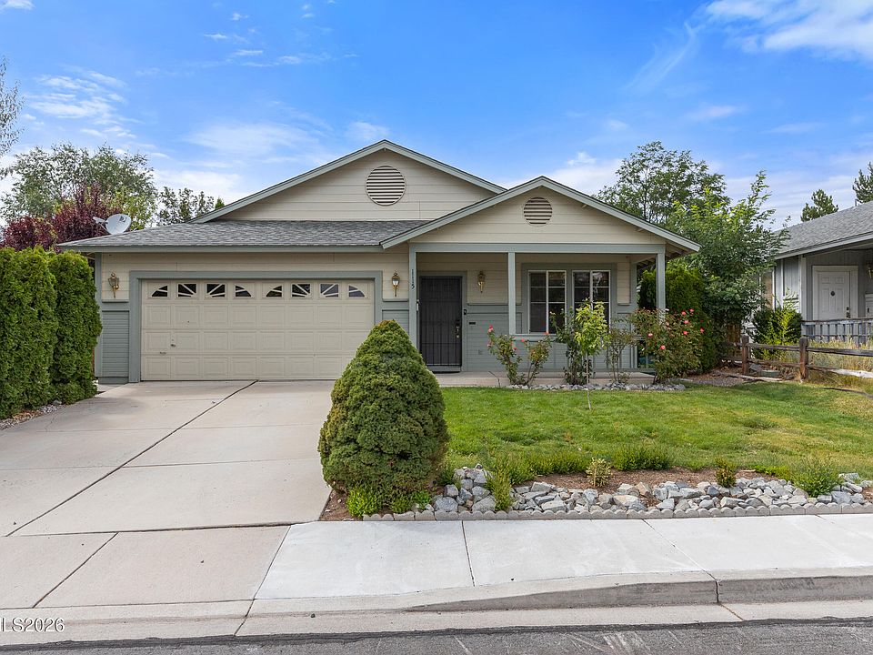 1st image of 1115 Crosswater Dr