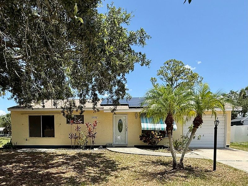 1st image of 4498 Mongite Rd