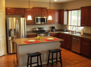 3490 E Lafayette Ave, Gilbert, AZ 85298