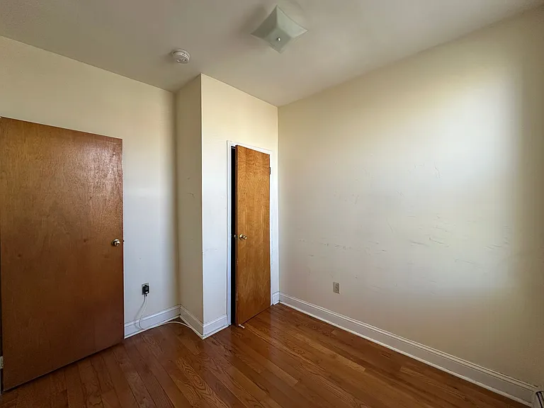 326 Old Bergen Rd #10E — Photo 8