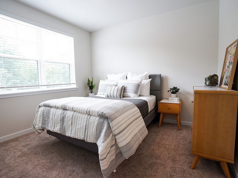 Butler Square 409 E Butler Ave Doylestown PA Zillow