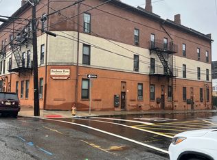 223-233 Slater St #28-311, Paterson, NJ 07501