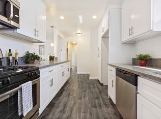 724 Salot St, National City, CA 91950