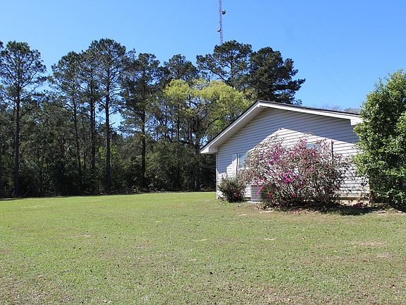 3rd image of 117 County Road 247 #A