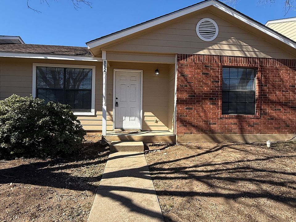 1st image of 9140 Timber Path #802