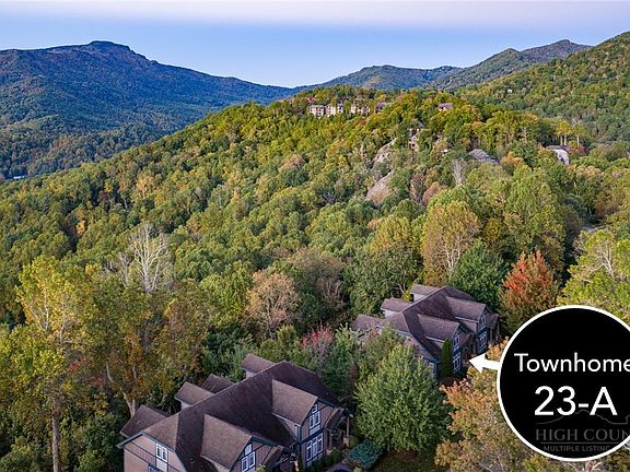 3rd image of 355 Ridge Haven Parkway #23-A