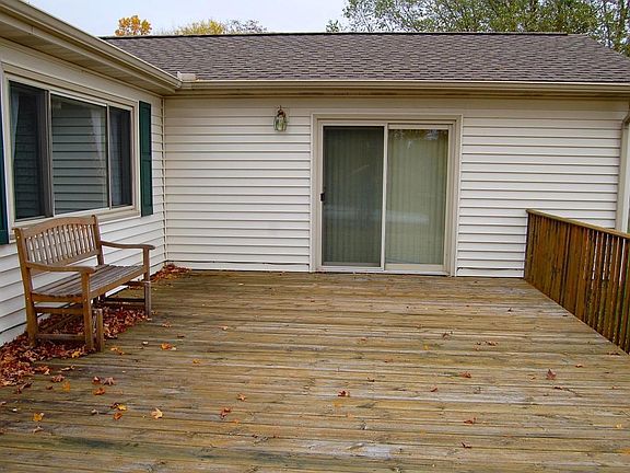 4th image of 51860 Welcher Dr