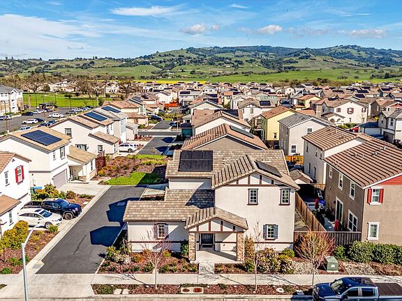 2nd image of 6054 Oxford Place