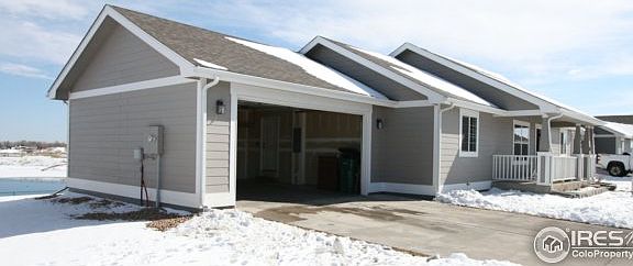 5th image of 4404 Paintbrush Dr