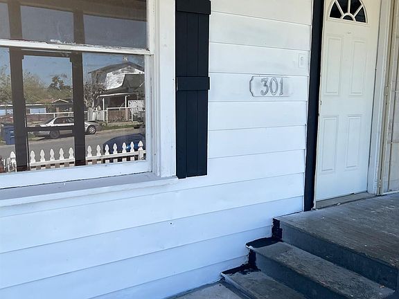 4th image of 301 D St