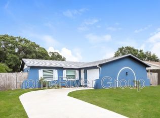 5325 Birch Ave, Sarasota, FL 34233