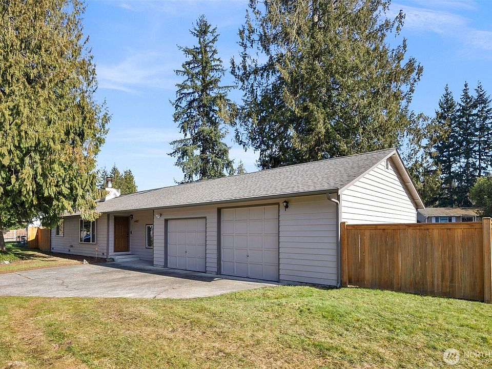 1st image of 14423 Timberbrook Drive