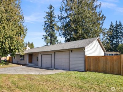 14423 Timberbrook Drive, Marysville, WA, 98271