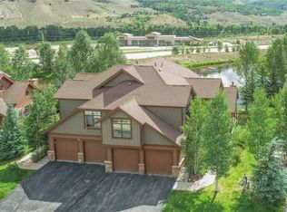 2908 Osprey Ln, Silverthorne, CO 80498