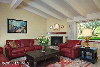 3rd image of 6511 E Miramar Dr