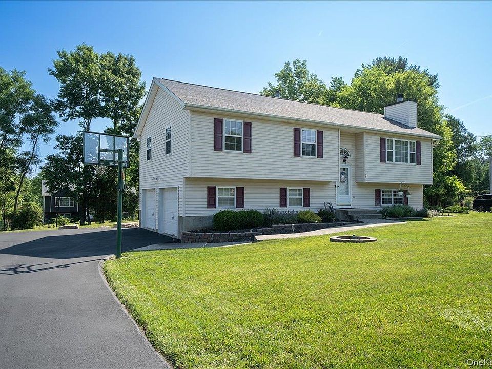 1st image of 152 Highland Avenue