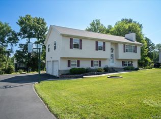 152 Highland Avenue, Monroe, NY 10950