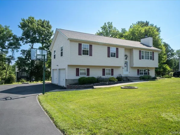 152 Highland Avenue, Monroe, NY 10950