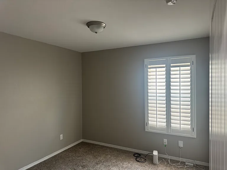 251 Wardour Castle Pl — Photo 14