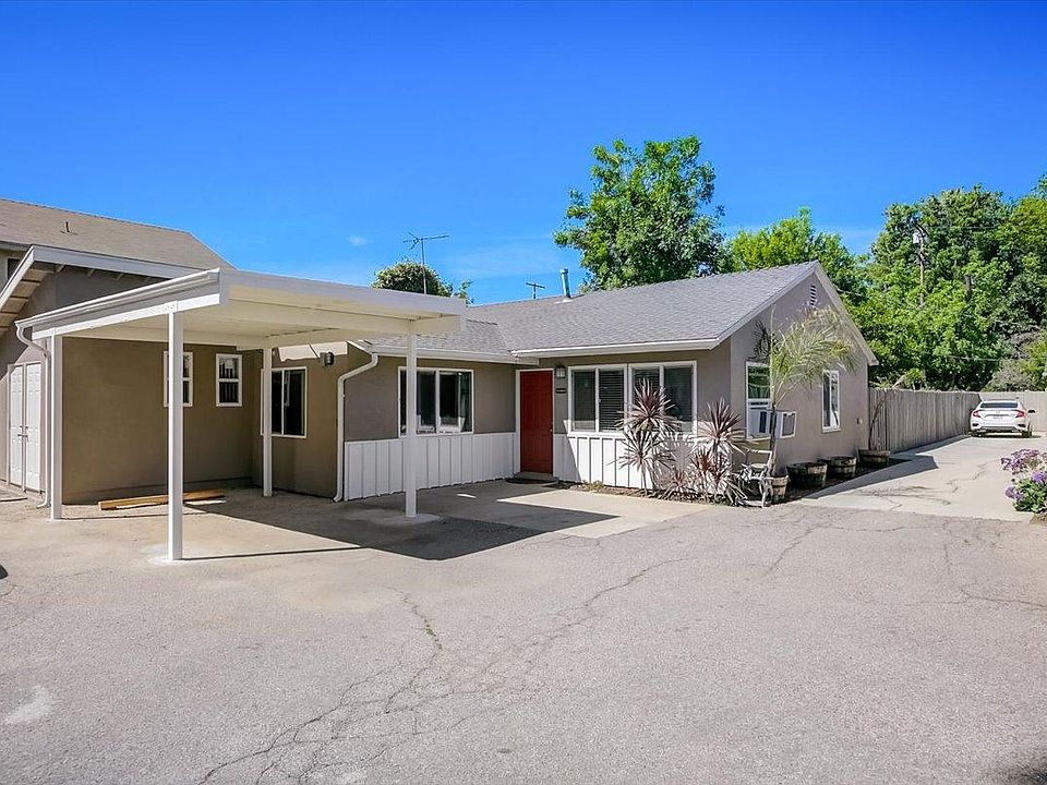 1st image of 6729 Orion Ave