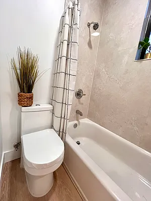 Rented by Douglas Elliman | media 19