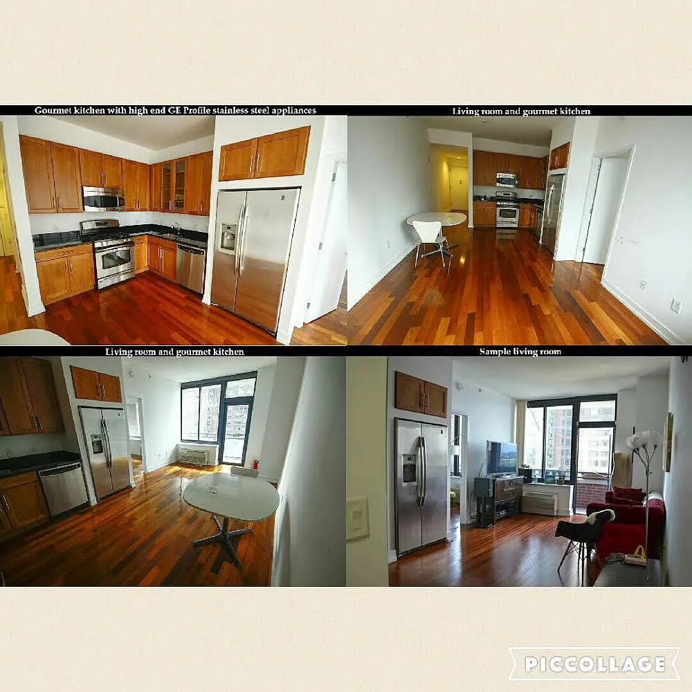 Building Photo - 389 Washington St #18D