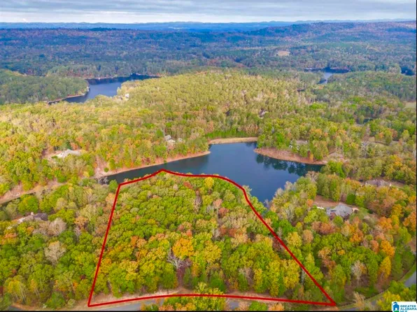 379 Stonegate Dr Lot 47, Birmingham, AL 35242