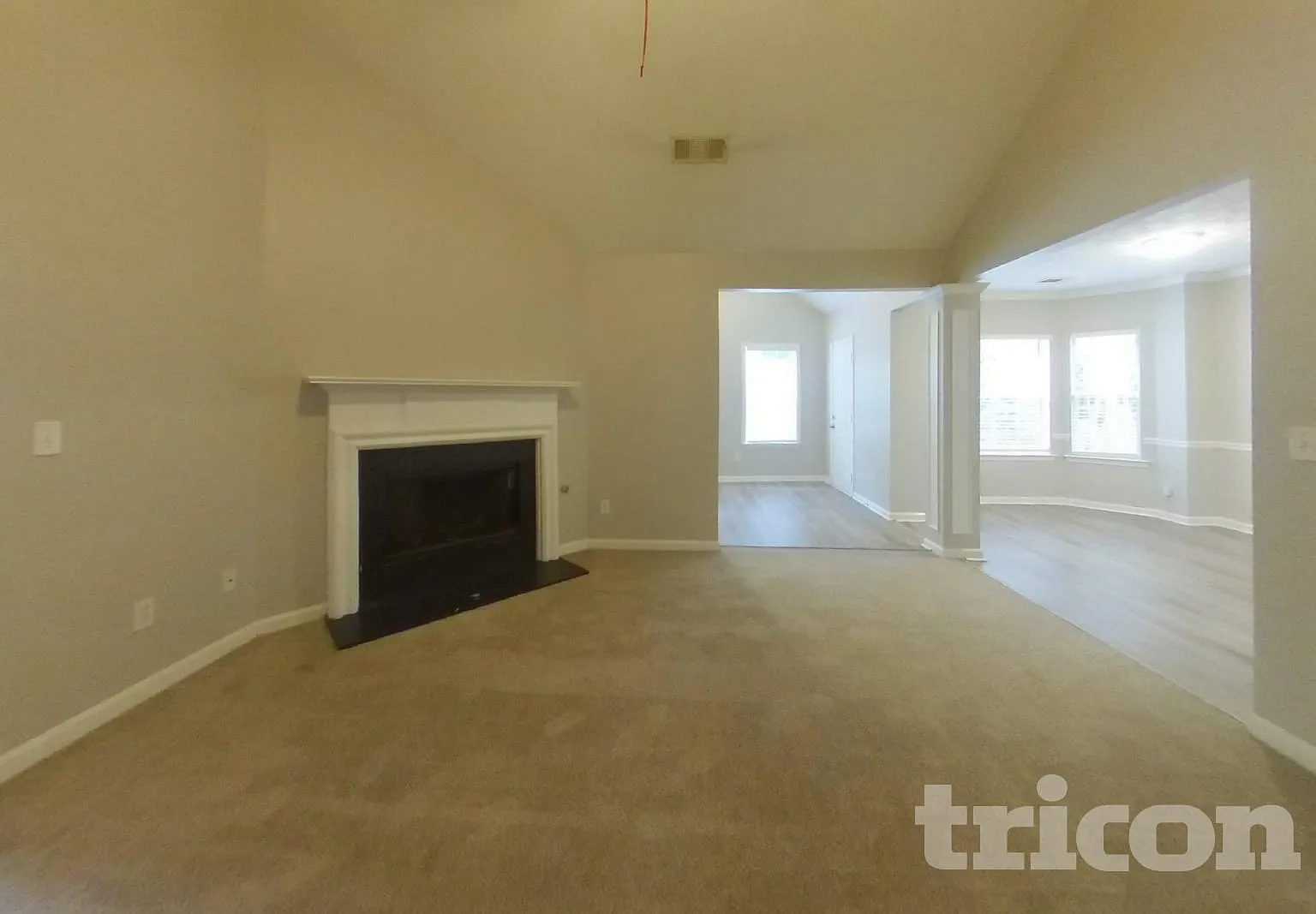 5315 Yellow Pine Drive McDonough GA — Photo 2