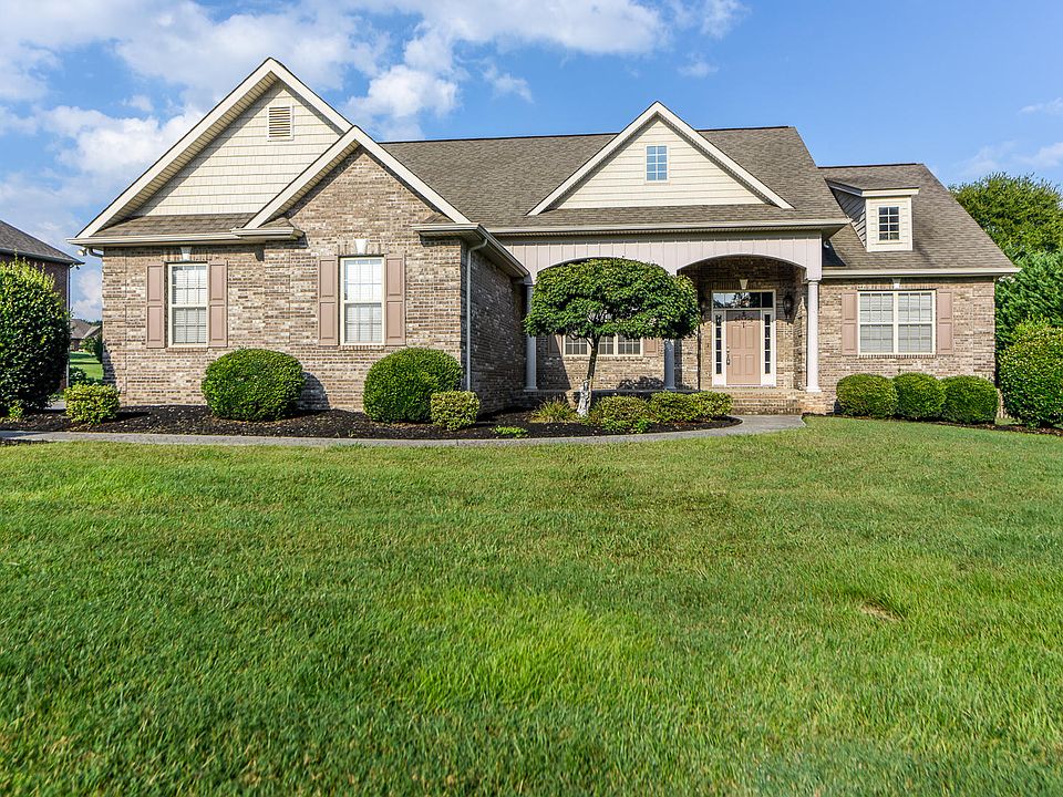 1st image of 2674 Creekstone Cir