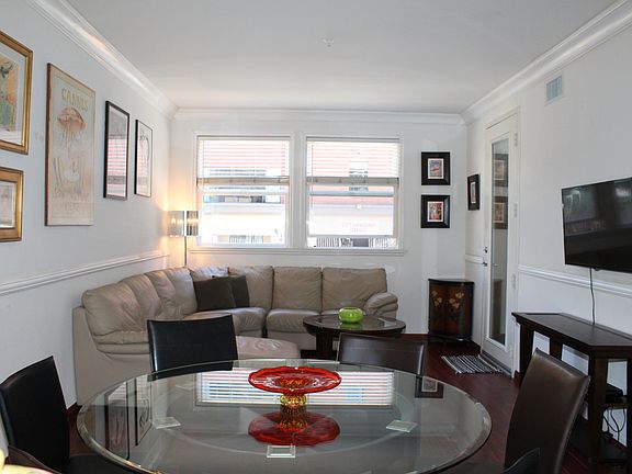 4th image of 350 K St Unit 217