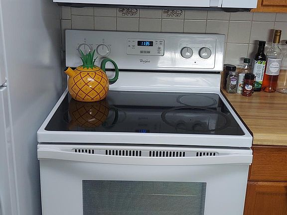 4th image of 2618 W 43rd Ave #1