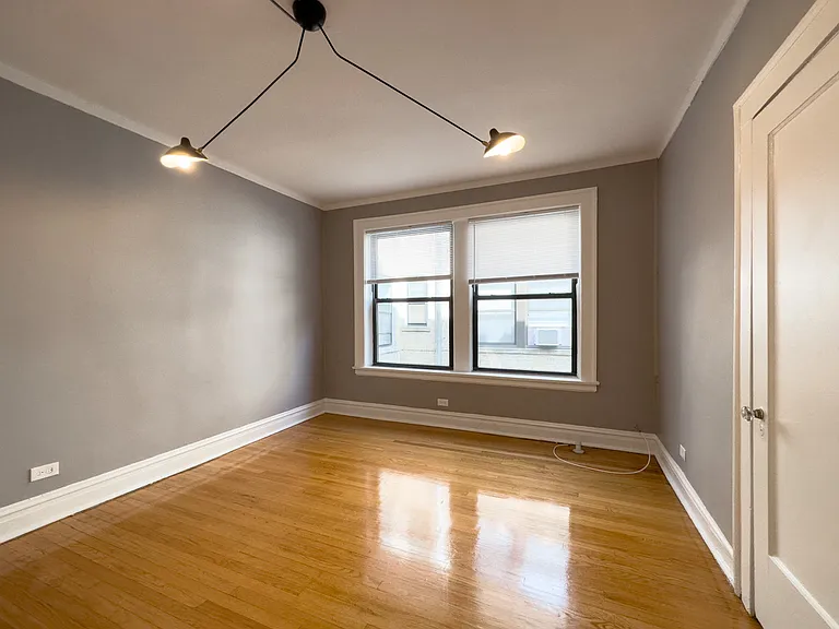 441 W Melrose St #B3 — Photo 6