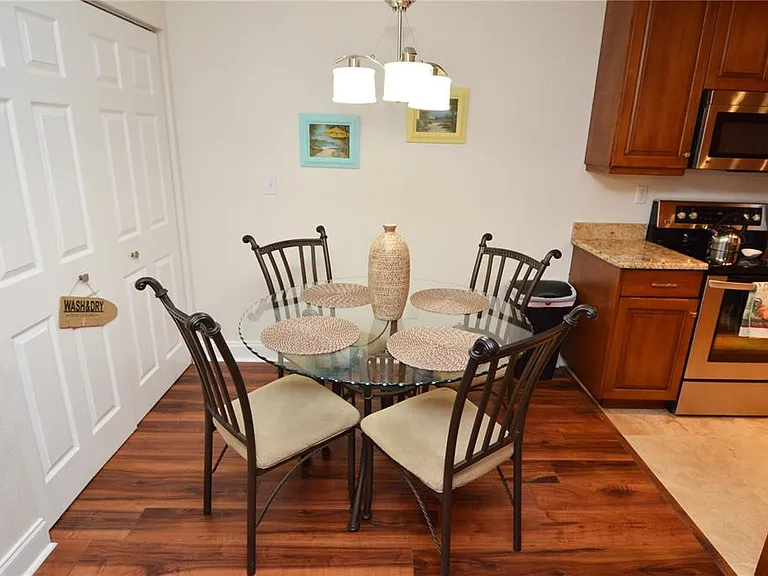 10263 Gandy Blvd N #405 — Photo 13