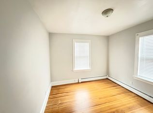 97 Vance St #C, New Britain, CT 06052