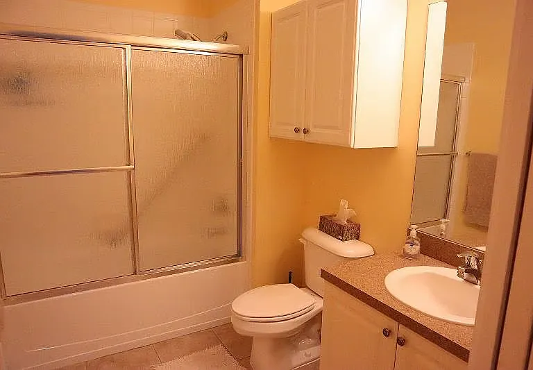 2081 Willow Hammock Cir #F304 — Photo 15