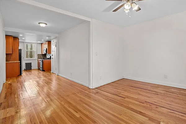 Rented by Compass | media 2