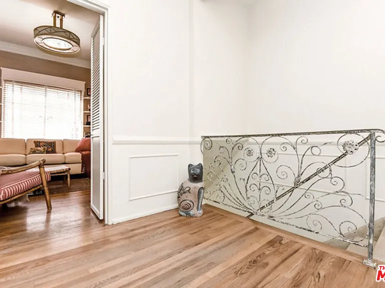 9974 Durant Dr — Photo 5