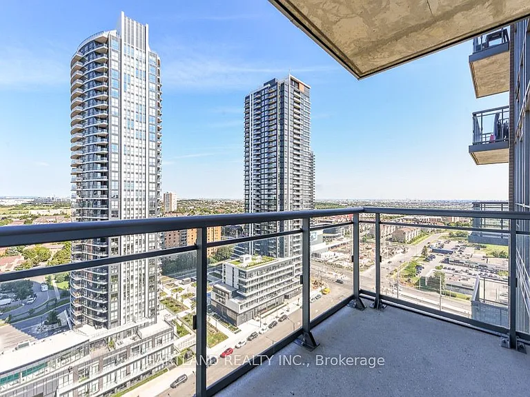 5025 Four Springs Ave #1901 — Photo 25