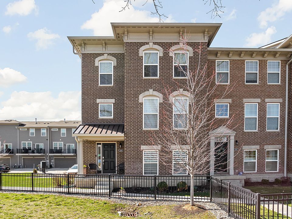1st image of 1525 Omar Dr