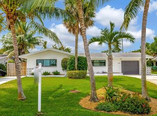 3668 Lighthouse Dr, Palm Beach Gardens, FL 33410