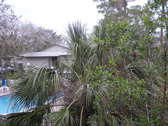2nd image of 44 Andalusia Ct