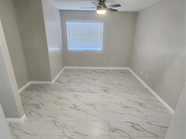 3116 Fontana Colony Ct — Photo 5