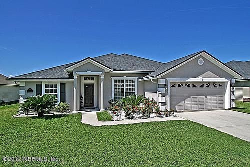 1st image of 6628 Colby Hills Dr