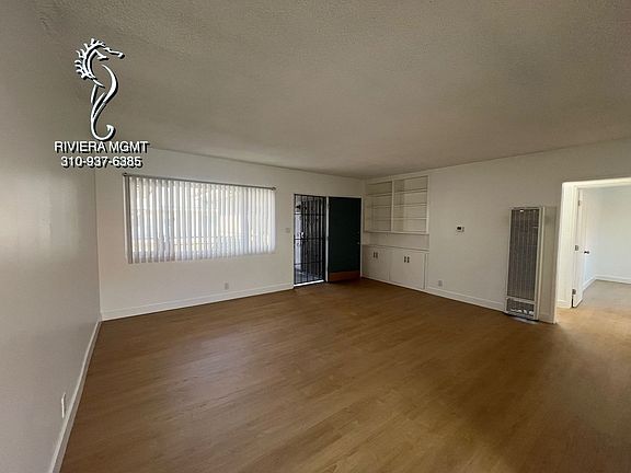 5th image of 3753 Artesia Blvd #380-7