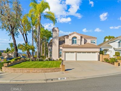 25761 Carlson Ct, Laguna Hills, CA, 92653