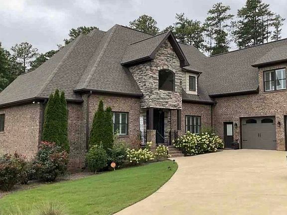 2nd image of 1216 Grande View Ln