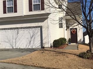 204 Sun Dried Ct, Durham, NC 27704