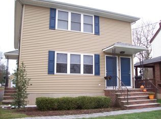 341 Main Ave, Stirling, NJ 07980